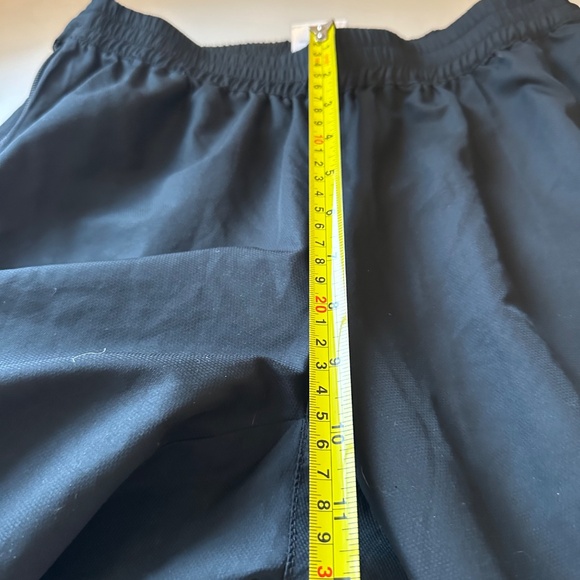 Craft Women's Full Side Zip Jogger Style Track Pants | Size Small - Picture 8 of 9